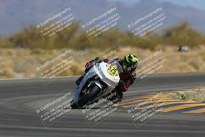 media/Mar-24-2023-Apex Assassins (Fri) [[54485cb5ff]]/Racer 2/Session 5 (Turn 15)/